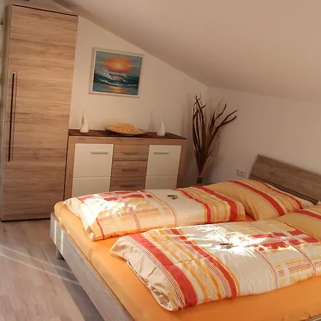Panoramablick Osttirol Apartment Lienz Room photo