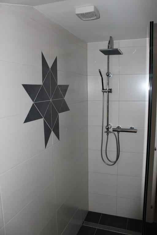 Panoramablick Osttirol Apartamento *